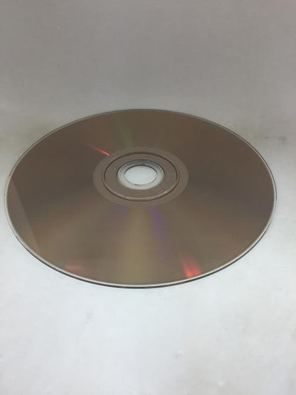 X-MEN 2 WOLVERINE'S REVENGE (COMPLETE IN BOX)