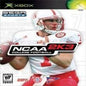 NCAA FOOTBALL 2K3