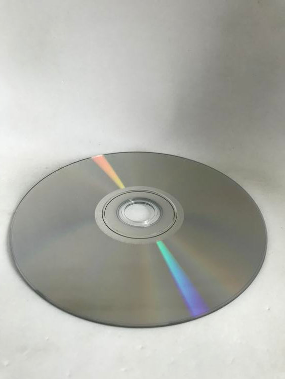 NEED FOR SPEED MOST WANTED BLACK EDITION (COMPLETE IN BOX) (usagé)