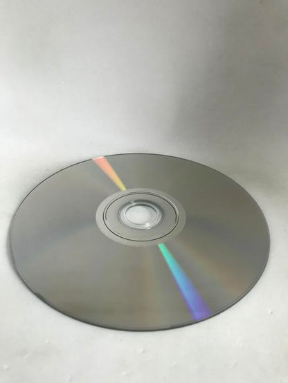 NEED FOR SPEED MOST WANTED BLACK EDITION (COMPLETE IN BOX) (usagé)