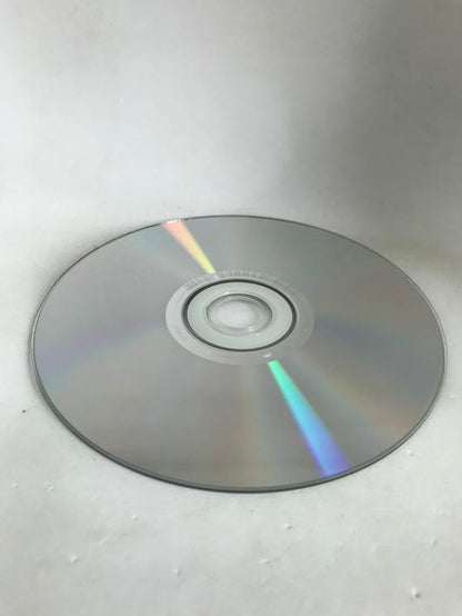 NEED FOR SPEED MOST WANTED BLACK EDITION (COMPLETE IN BOX) (usagé)