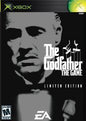 THE GODFATHER LIMITED EDITION