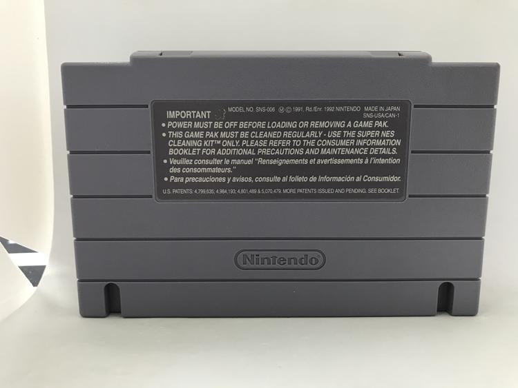 X-MEN MUTANT APOCALYPSE (COMPLETE IN BOX)