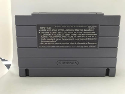 X-MEN MUTANT APOCALYPSE (COMPLETE IN BOX)