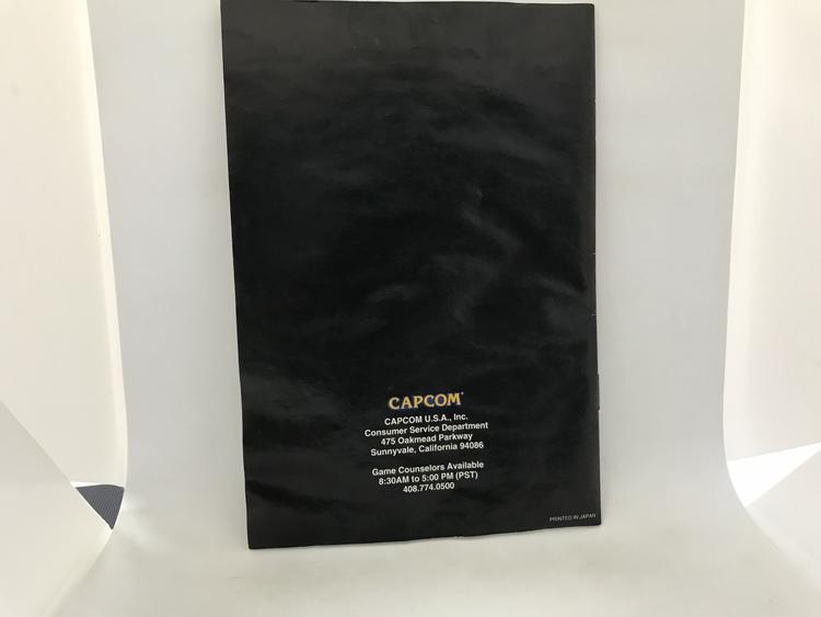 X-MEN MUTANT APOCALYPSE (COMPLETE IN BOX)