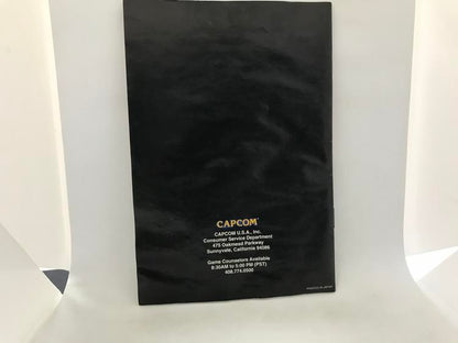 X-MEN MUTANT APOCALYPSE (COMPLETE IN BOX)