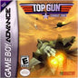 TOP GUN COMBAT ZONE