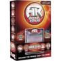 ACTION REPLAY (COMPLETE IN BOX) (GAMEBOY ADVANCE)