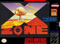 X-ZONE