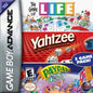 LIFE/YAHTZEE/PAYDAY