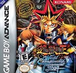YU-GI-OH WORLD CHAMPIONSHIP TOURNAMENT 2004 (usagé)