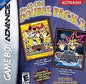 YU-GI-OH DOUBLE PACK 2 (usagé)