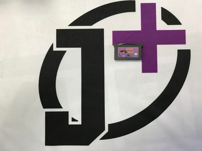 MILLIPEDE / SUPER BREAKOUT / LUNAR LANDER (usagé)