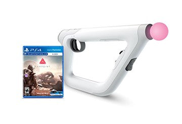 FARPOINT BUNDLE (usagé)