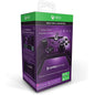 CONTROLLER WIRED PDP ROYAL PURPLE (XBOX ONE / XBOX SERIES)