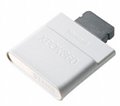 MEMORY UNIT 512MB (XBOX 360)
