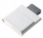 MEMORY UNIT 512MB (XBOX 360)
