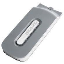 HARD DRIVE 250GB (XBOX 360)