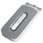 HARD DRIVE 250GB (XBOX 360)