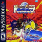 MONSTER RANCHER BATTLE CARD 2 (COMPLETE IN BOX) (usagé)