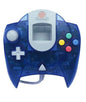 CONTROLLER BLUE SEGA (DREAMCAST)