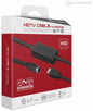 HDTV CABLE MODEL 1-2-3 HYPERKIN (GENESIS)