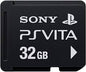MEMORY CARD 32GB (PS VITA)