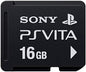 MEMORY CARD 16GB (PS VITA)