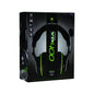 WIRELESS HEADSET TURTLE BEACH XP400 (XBOX 360)