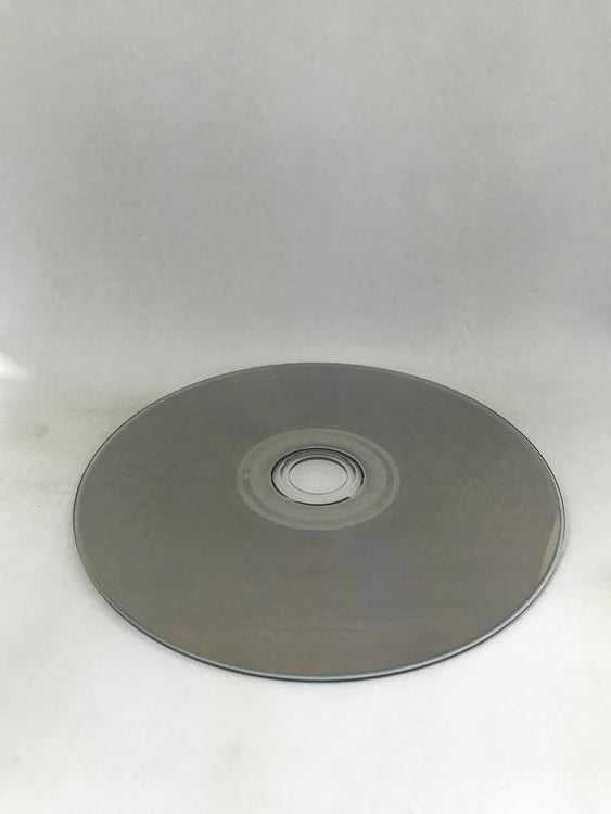 FIST OF THE NORTH STAR LOST PARADISE