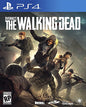 OVERKILL'S WALKING DEAD