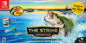 BASS PRO SHOP STRIKE BUNDLE