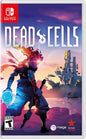 DEAD CELLS (usagé)