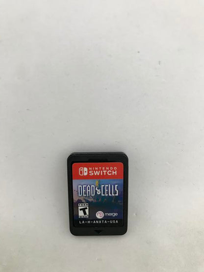 DEAD CELLS (usagé)
