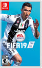 FIFA 19