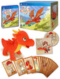 LITTLE DRAGONS CAFE LIMITED EDITION