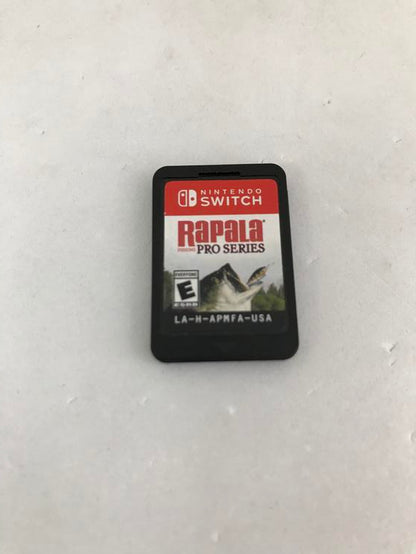 RAPALA PRO SERIES FISHING (usagé)