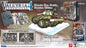 VALKYRIA CHRONICLES 4 PREMIUM EDITION (usagé)