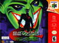 BATMAN BEYOND