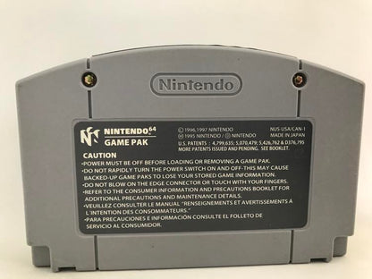 BATTLETANX