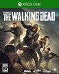 OVERKILL'S WALKING DEAD (usagé)