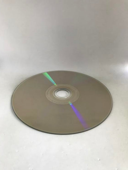 TOM CLANCY'S THE DIVISION 2 STEELBOOK EDITION (usagé)