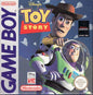 TOY STORY (usagé)