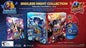 PERSONA DANCING ENDLESS NIGHT COLLECTION