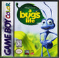 A BUGS LIFE