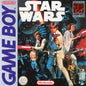 STAR WARS PLAYER'S CHOICE (usagé)
