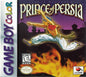 PRINCE OF PERSIA