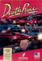 DEATH RACE (usagé)