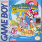 SUPER MARIO LAND 2 (COMPLETE IN BOX) (usagé)