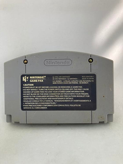 BOMBERMAN HERO